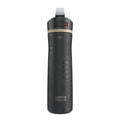Contigo® x Ally Love Ashland Chill 2.0 Stainless Steel Water Bottle with AUTOSPOUT® Lid, 24oz